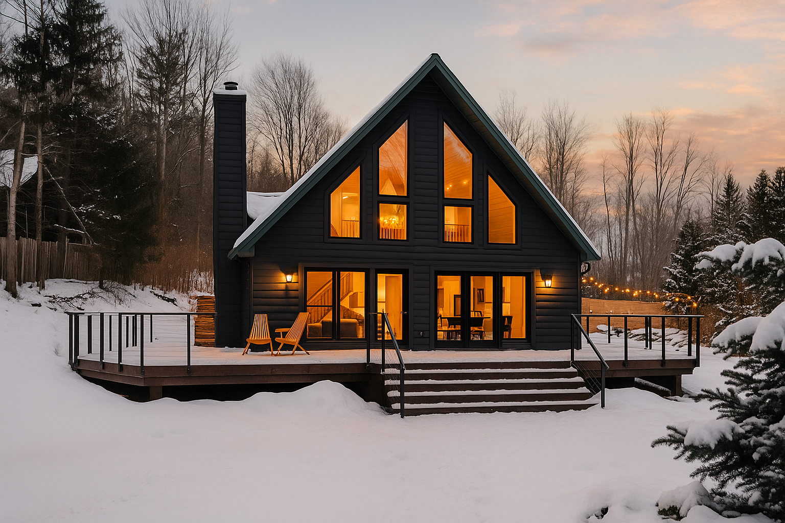 RÉDUIRE SA FACTURE D'ÉNERGIE